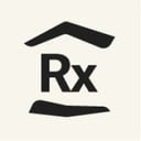 House Rx Logo